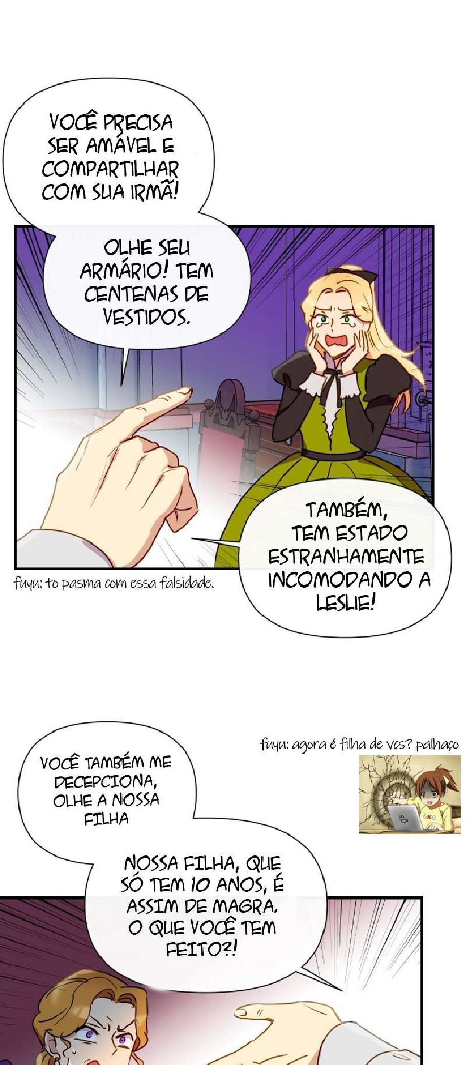Cap 12 página 20