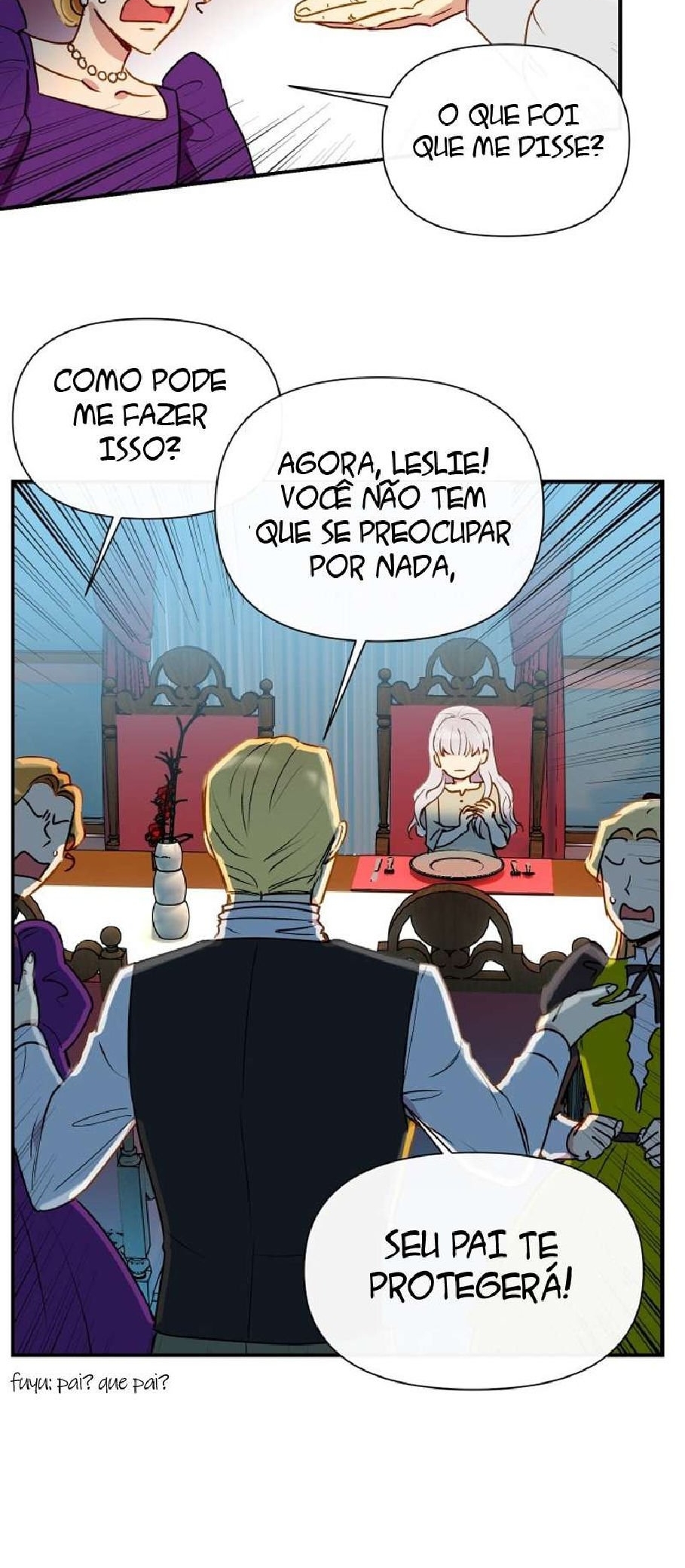 Cap 12 página 21