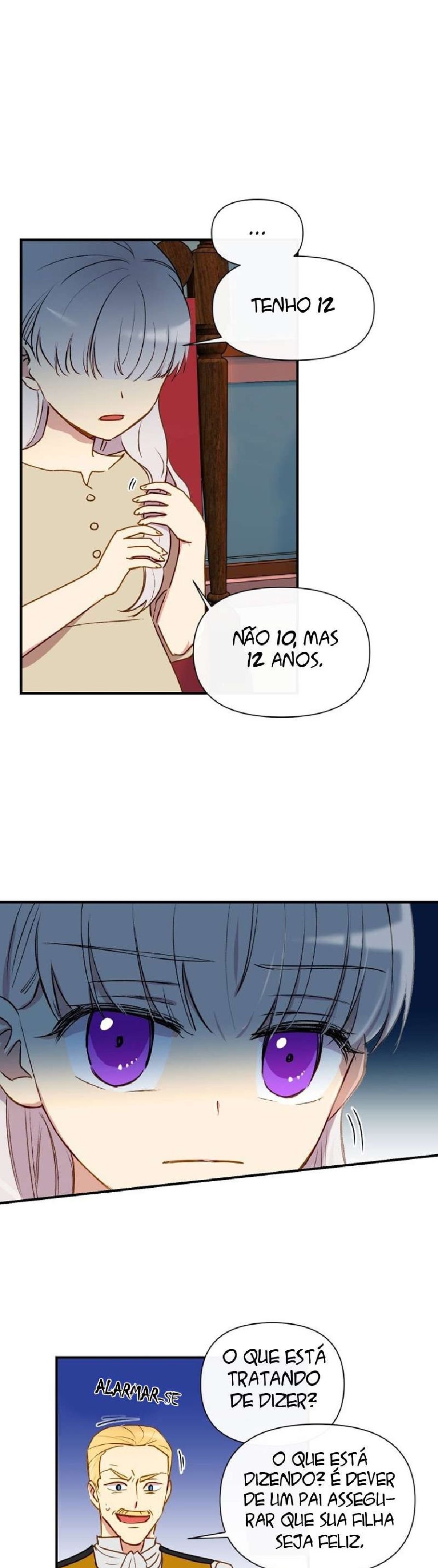 Cap 12 página 22