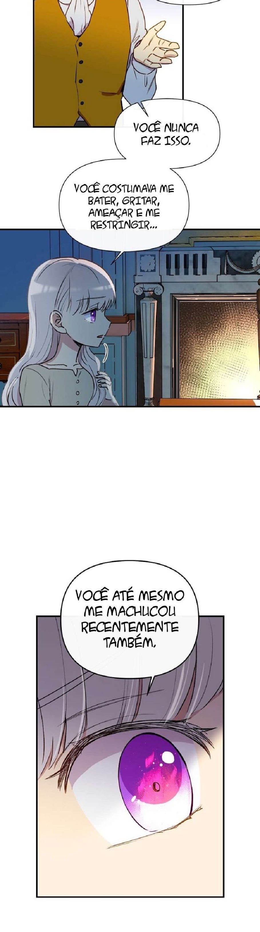 Cap 12 página 23
