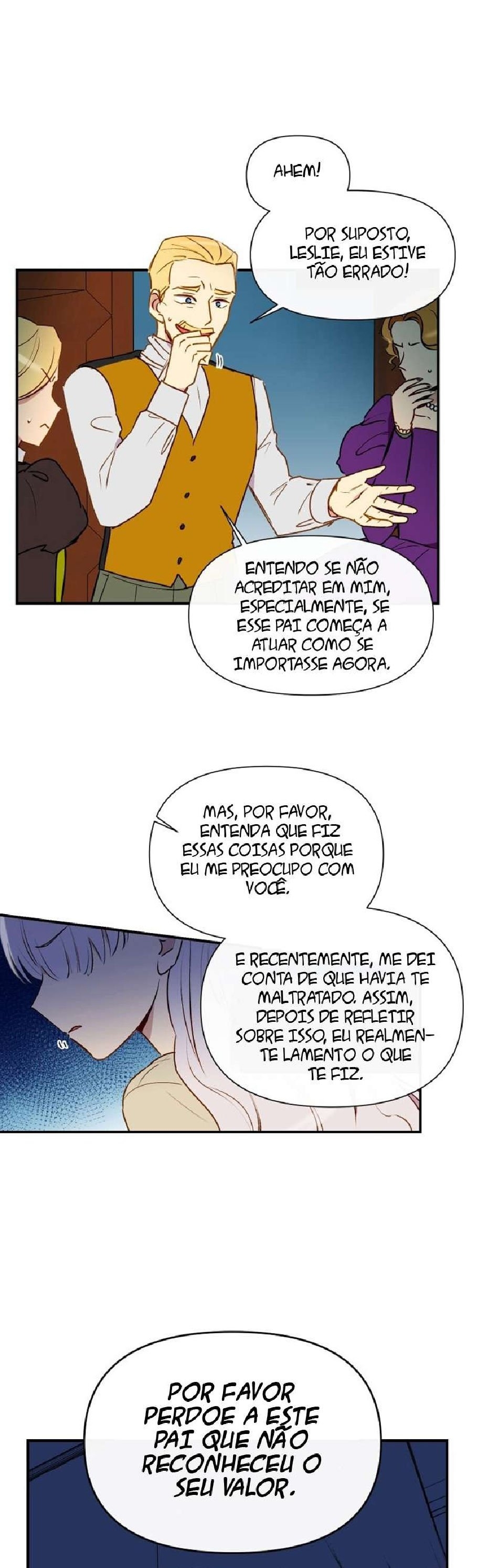 Cap 12 página 24