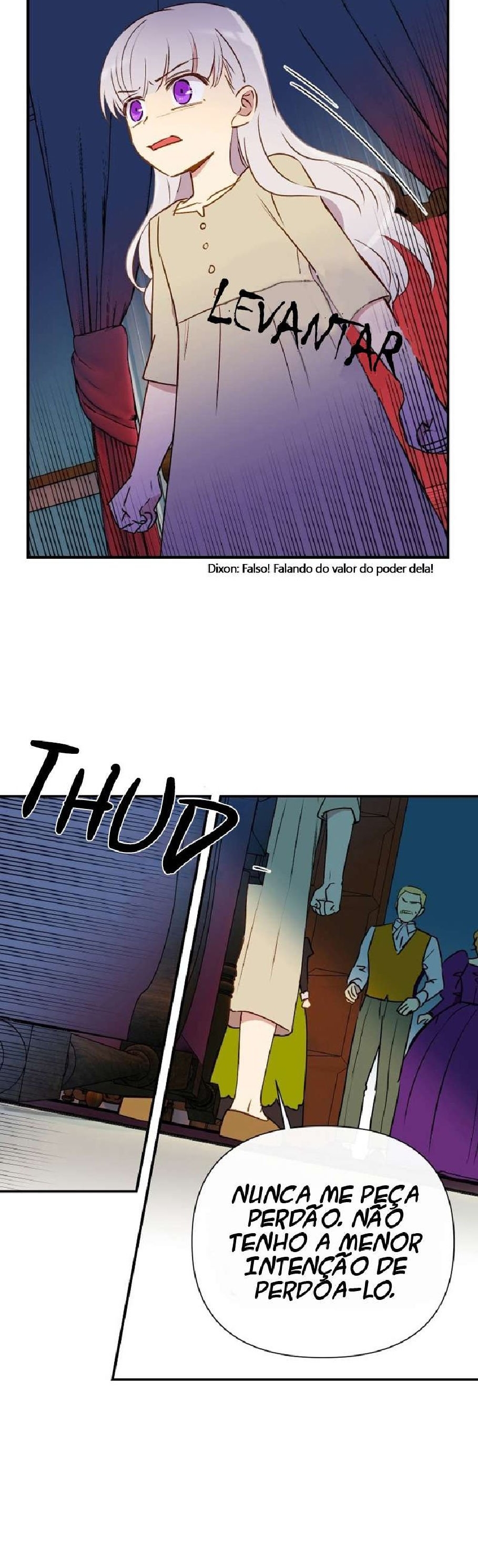 Cap 12 página 25