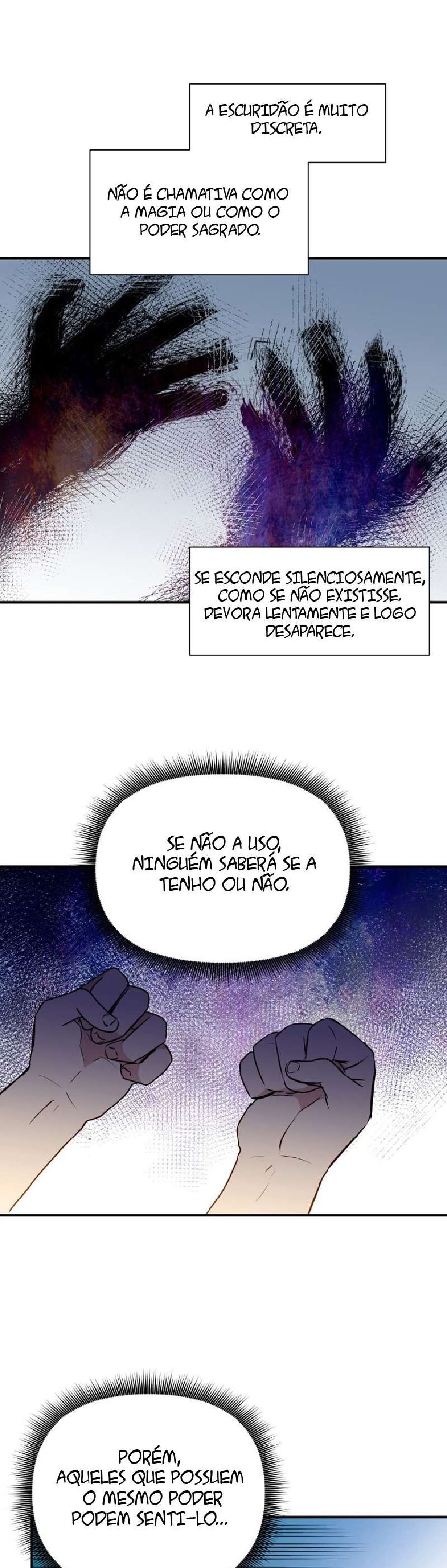 Cap 12 página 28