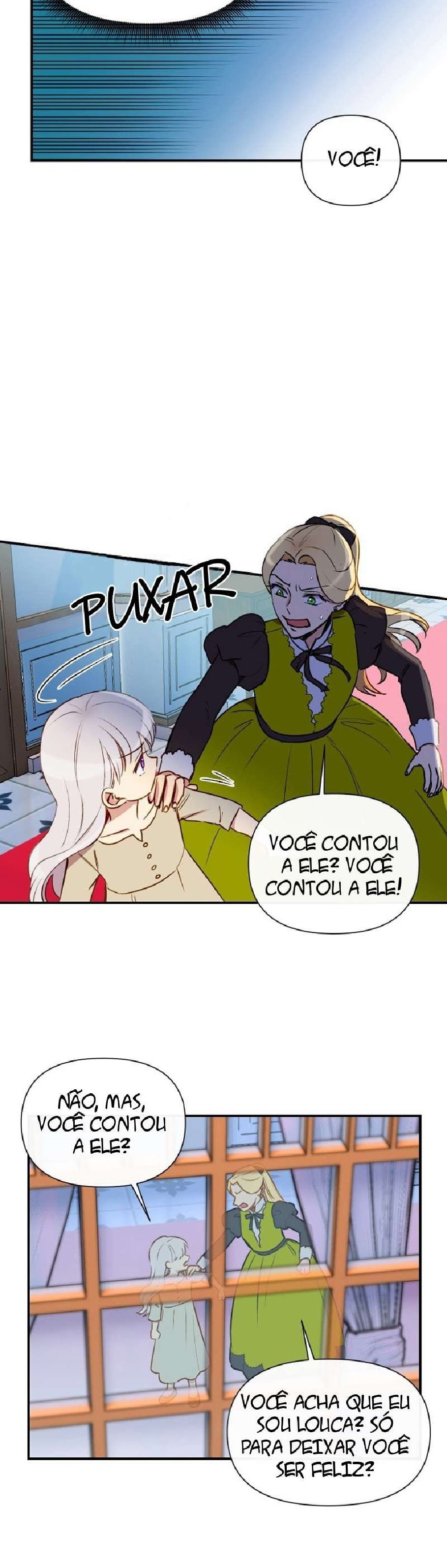 Cap 12 página 29