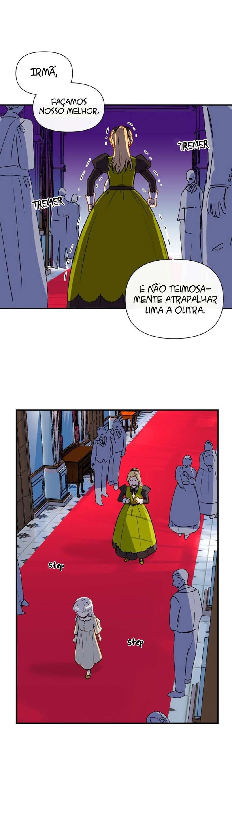Cap 12 página 32