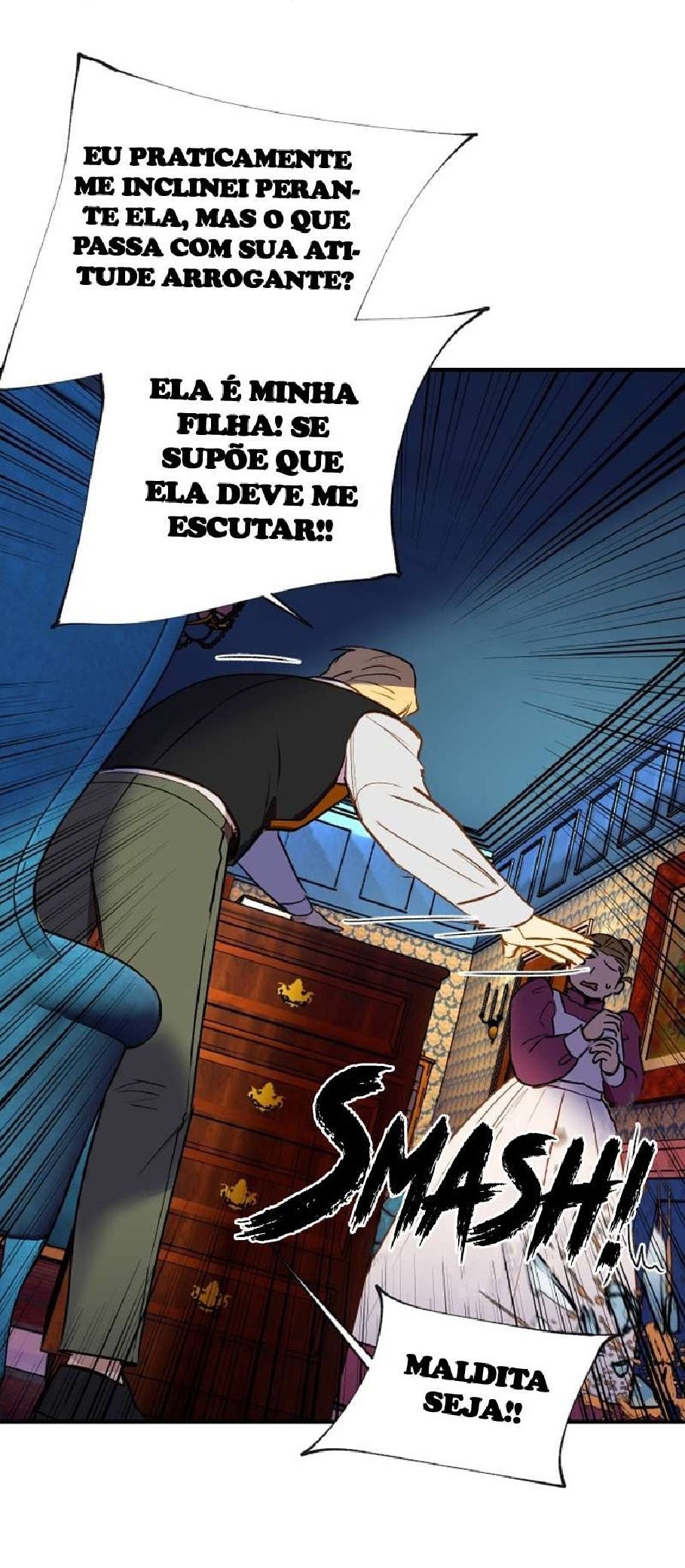 Cap 12 página 34