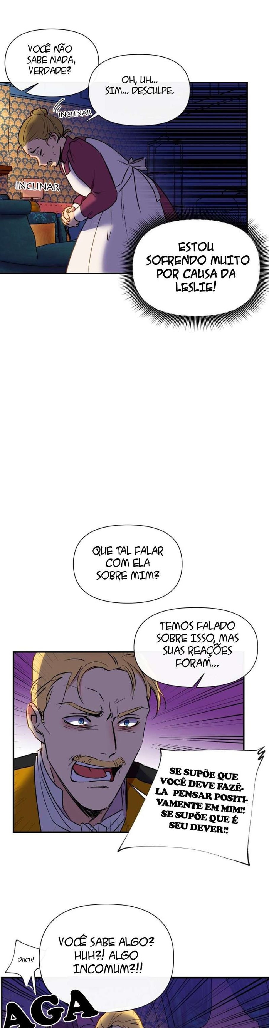 Cap 12 página 35