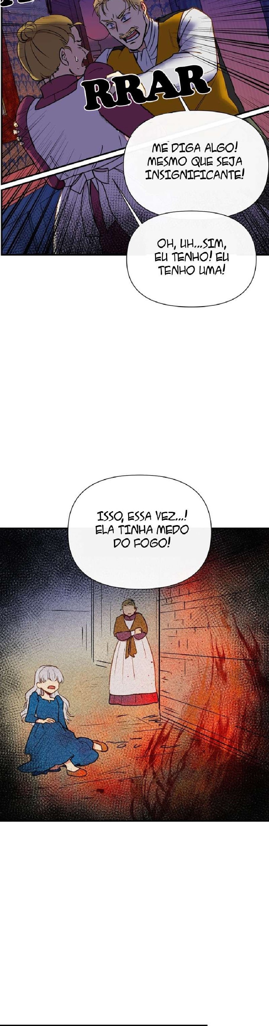 Cap 12 página 36