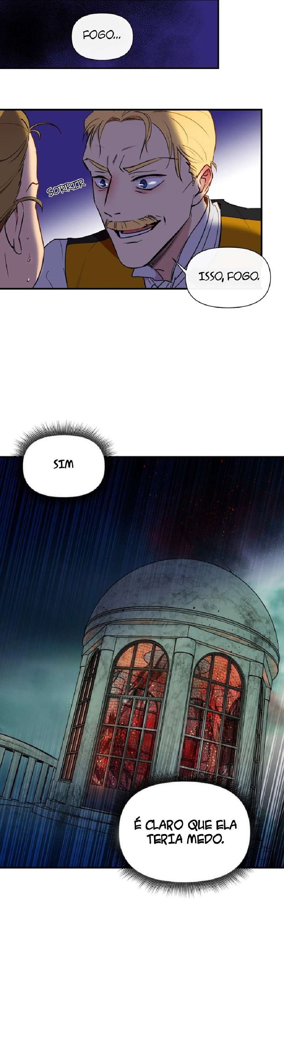 Cap 12 página 37