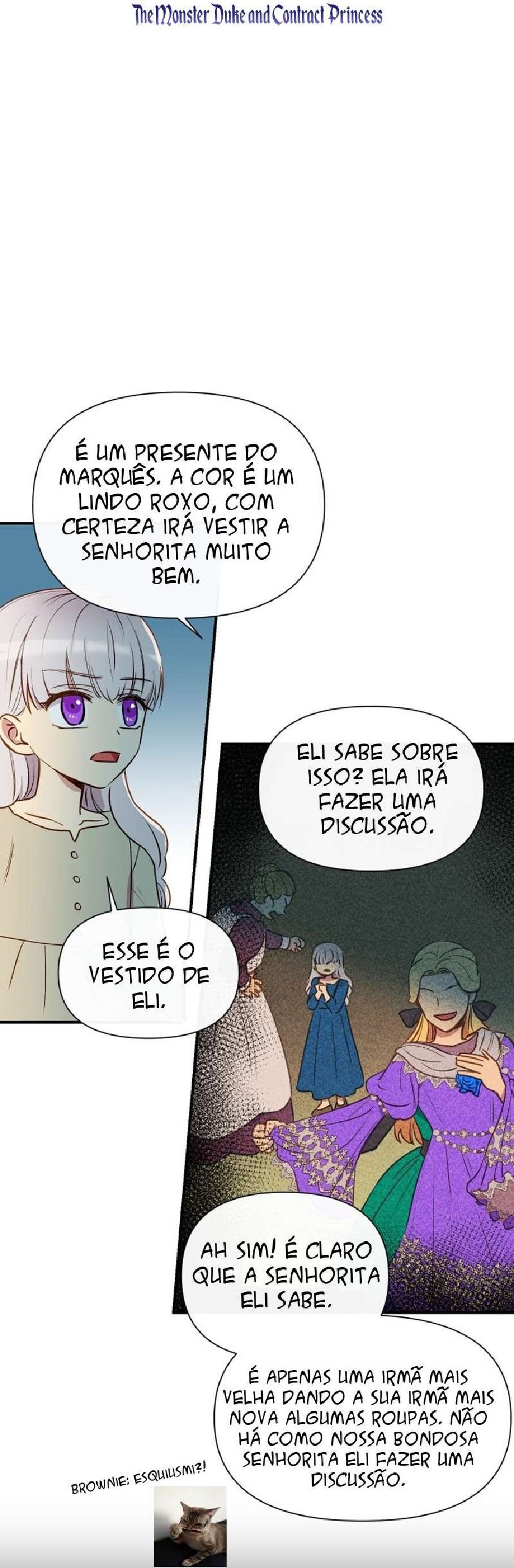 Cap 12 página 4