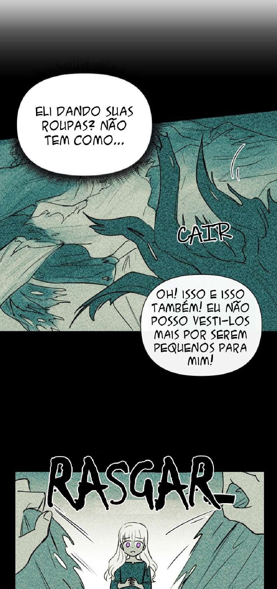 Cap 12 página 5