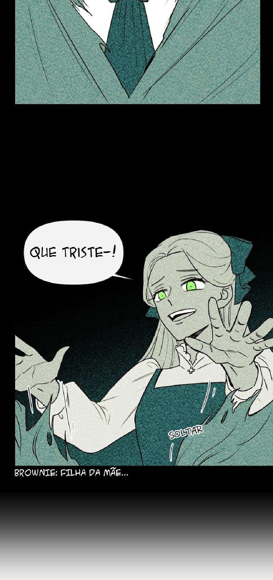 Cap 12 página 6