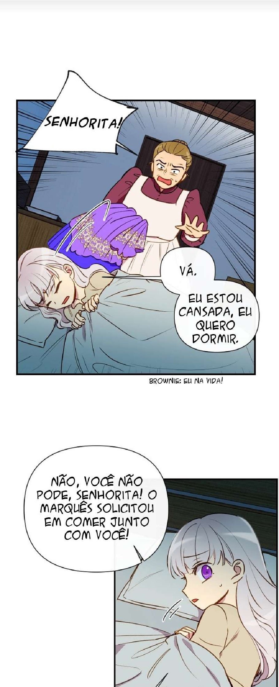 Cap 12 página 7