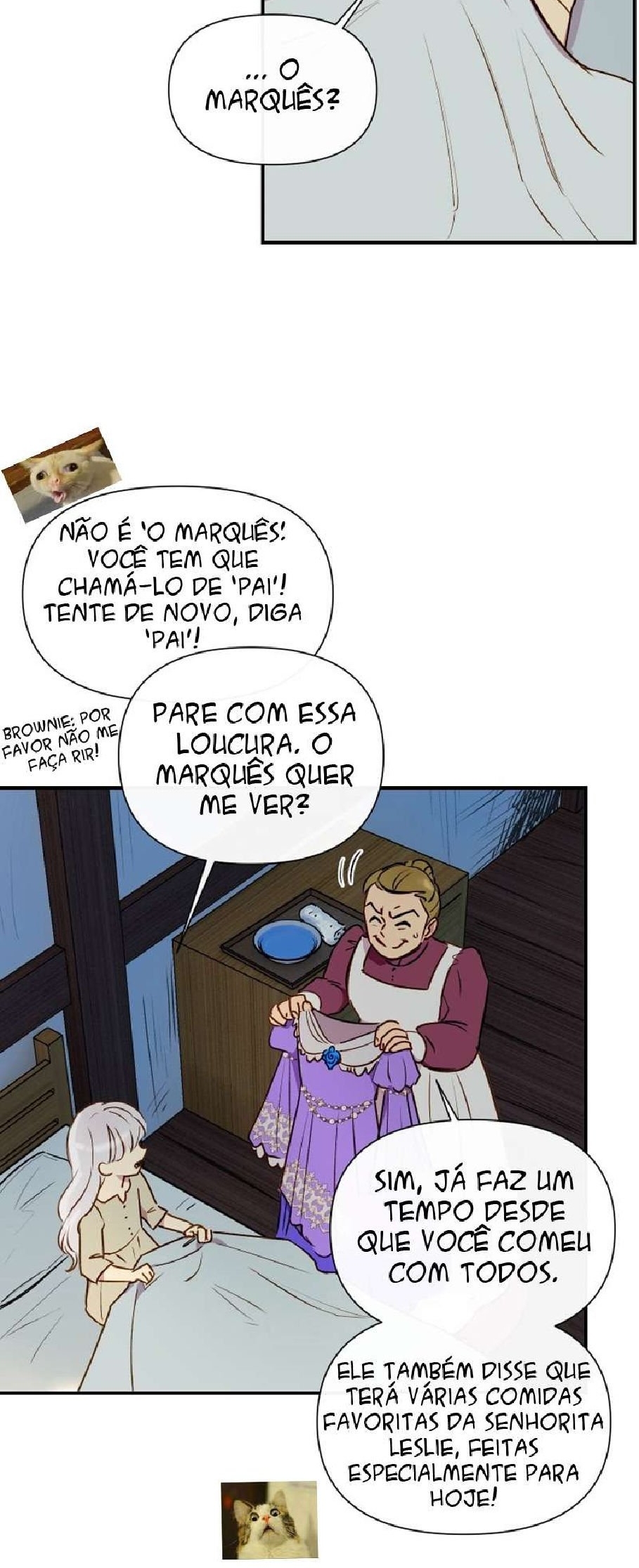 Cap 12 página 8