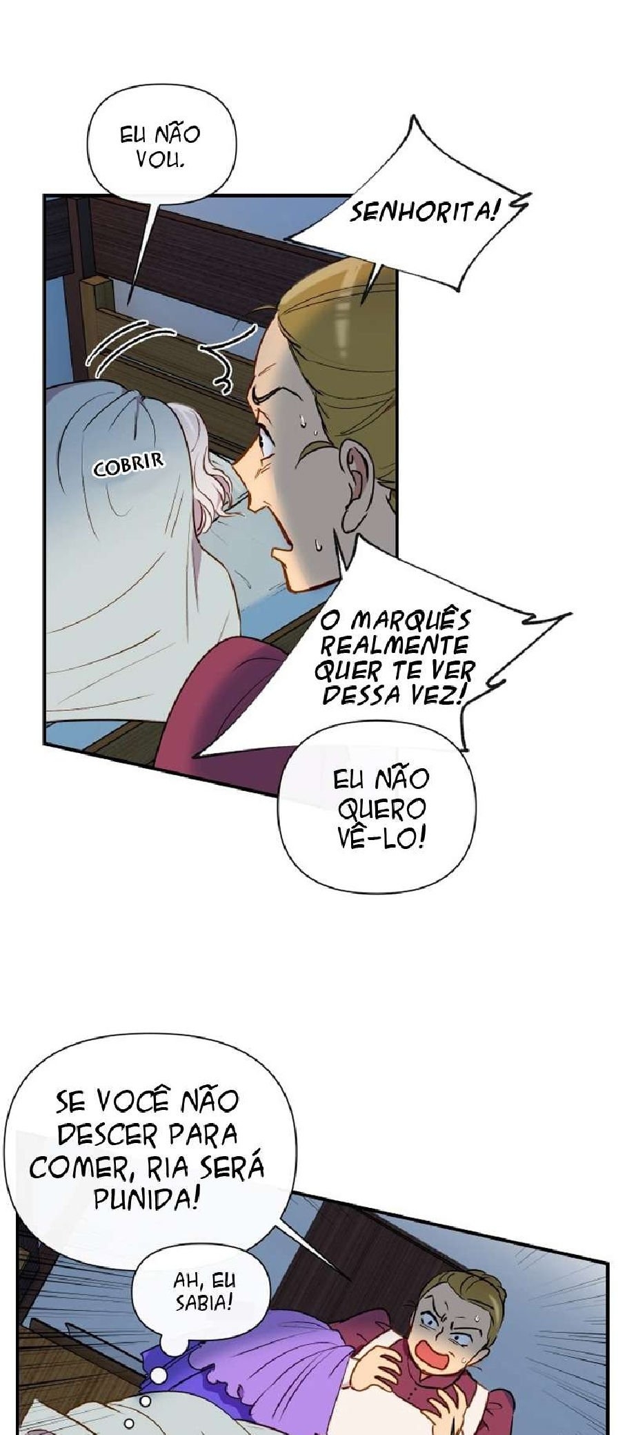 Cap 12 página 9