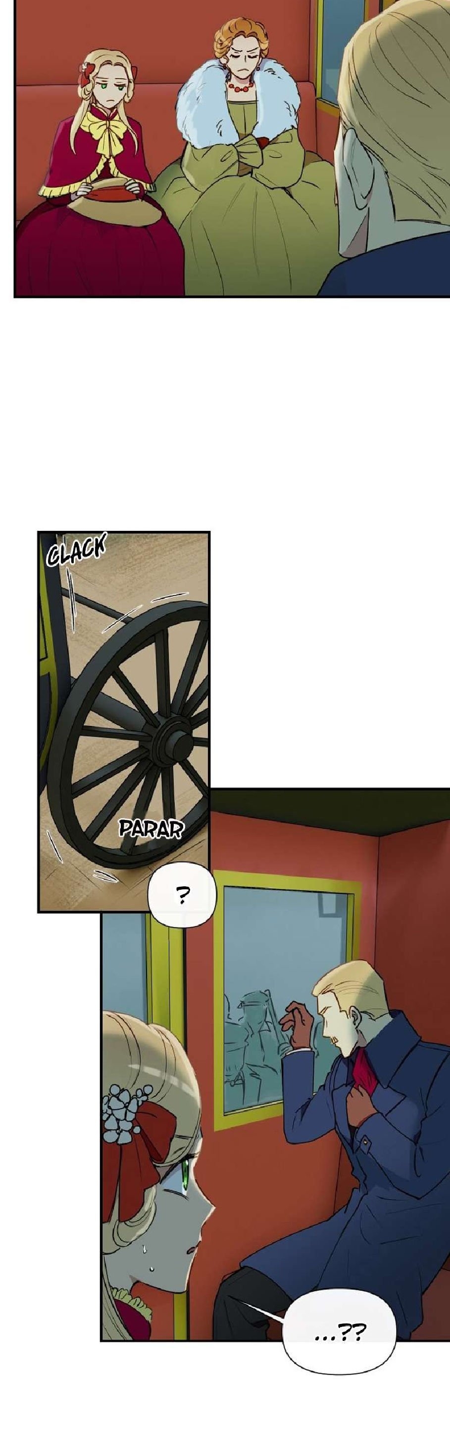Cap 13 página 10