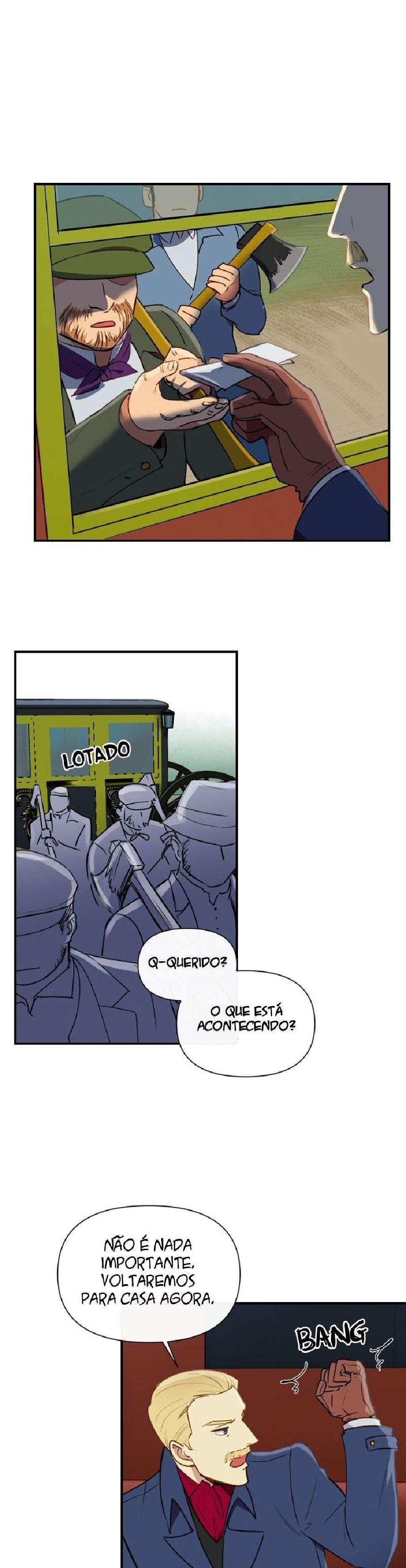 Cap 13 página 11