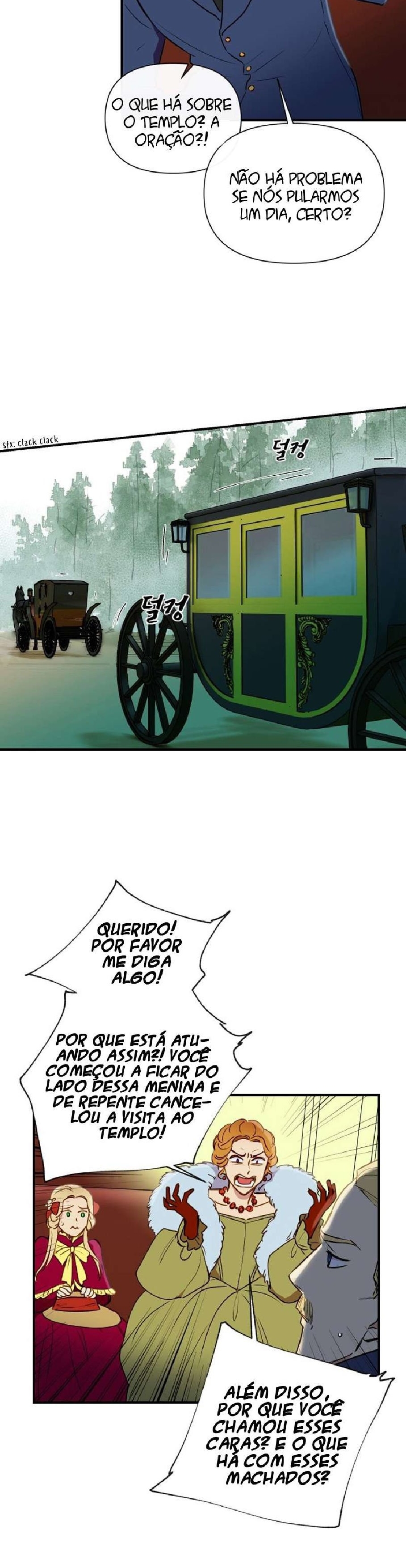 Cap 13 página 12