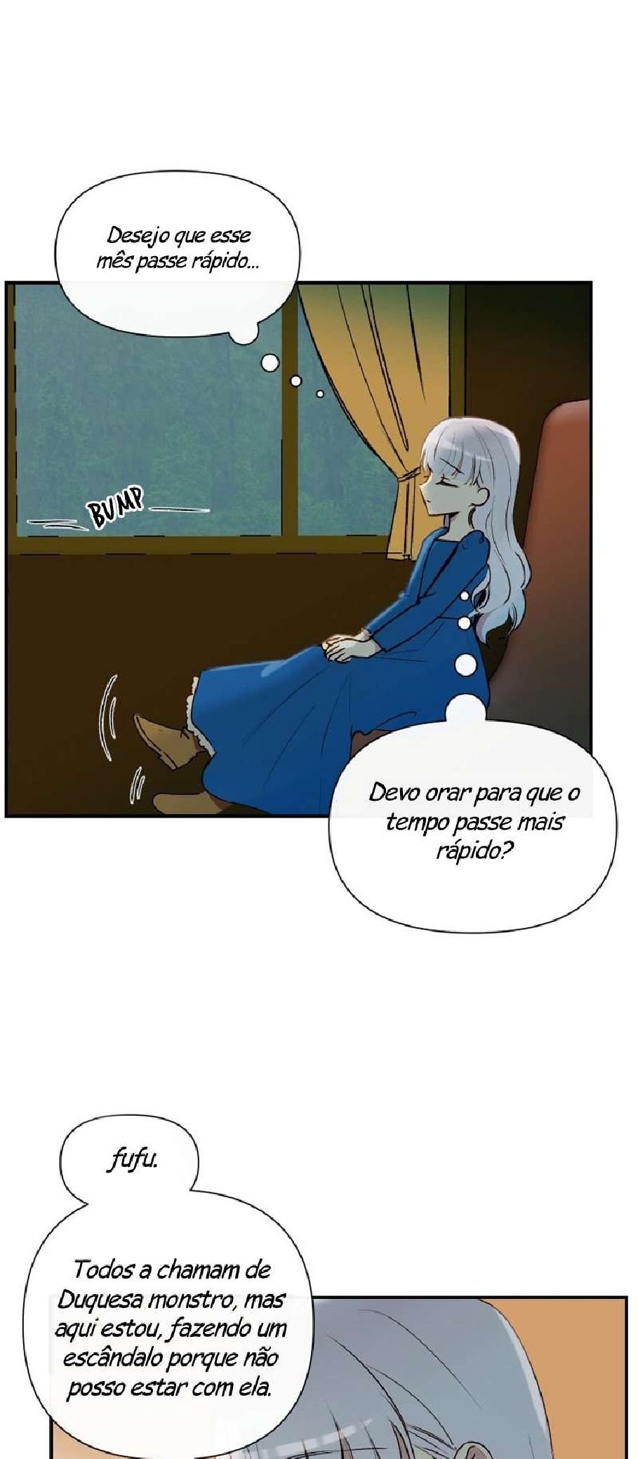 Cap 13 página 15