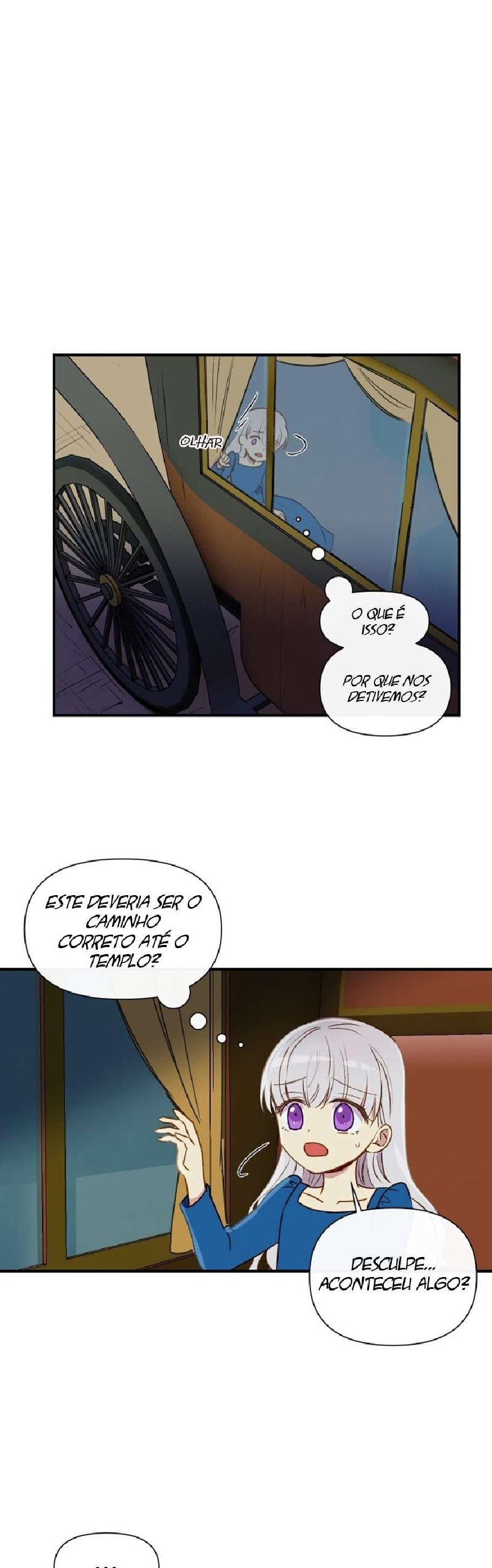 Cap 13 página 17