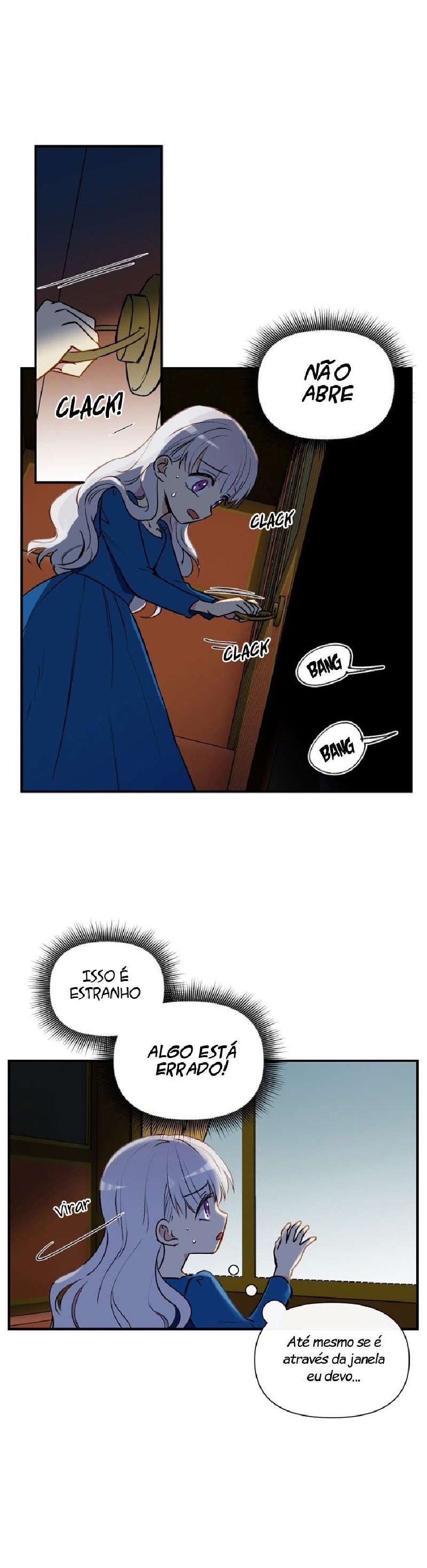 Cap 13 página 19