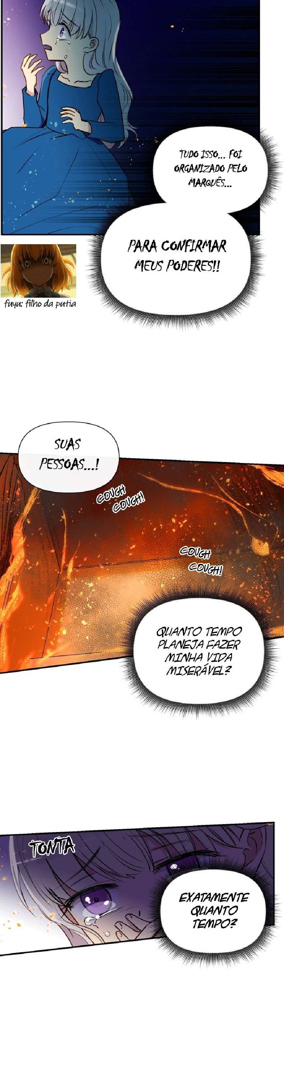Cap 13 página 24