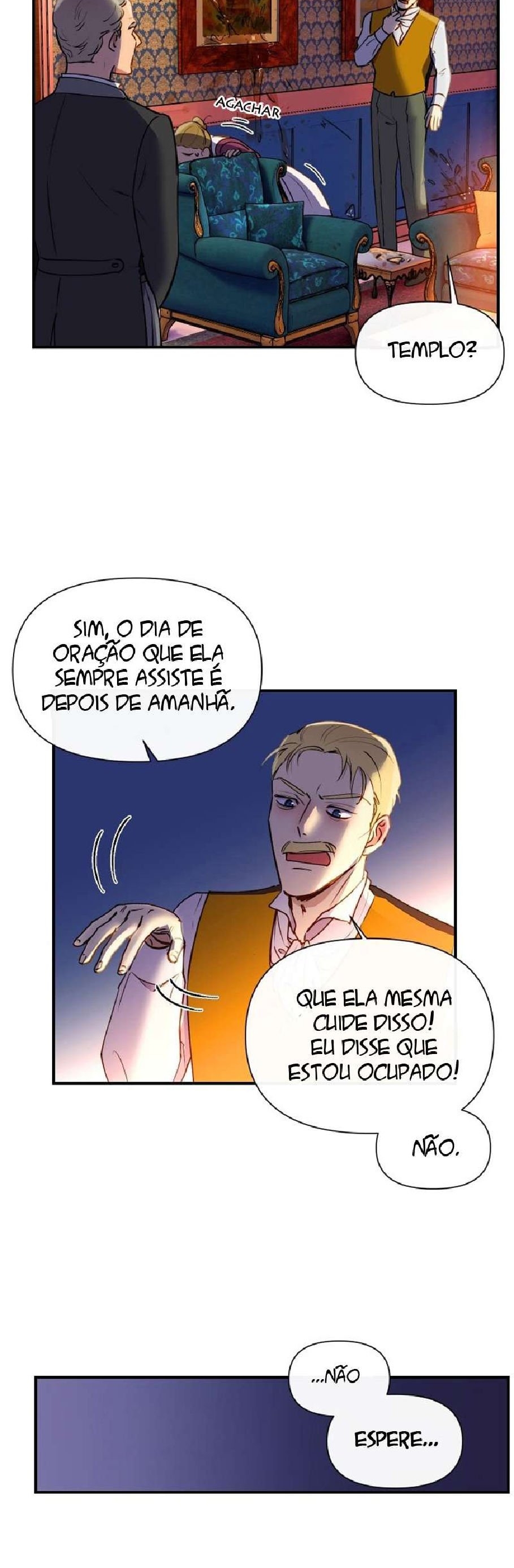 Cap 13 página 3