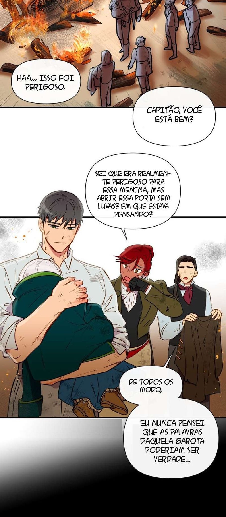 Cap 13 página 31