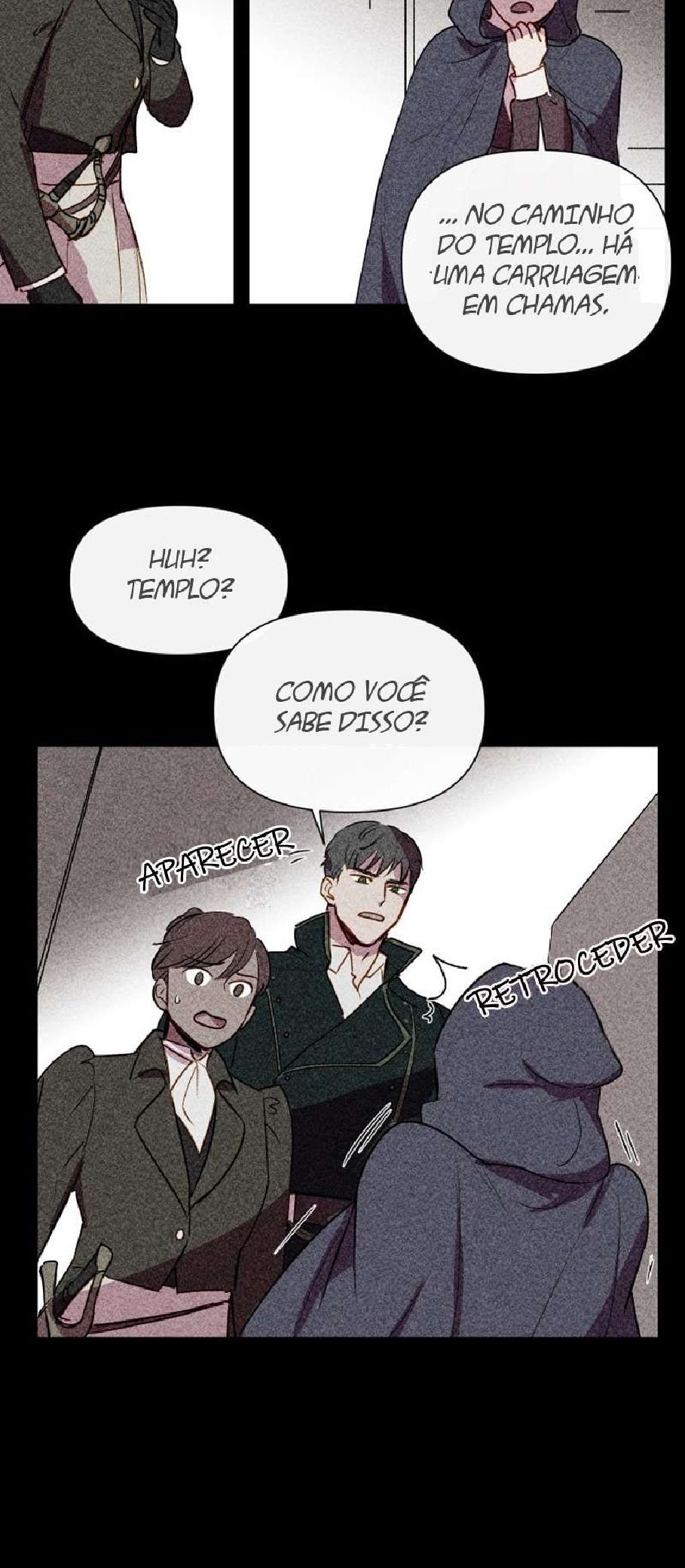 Cap 13 página 33