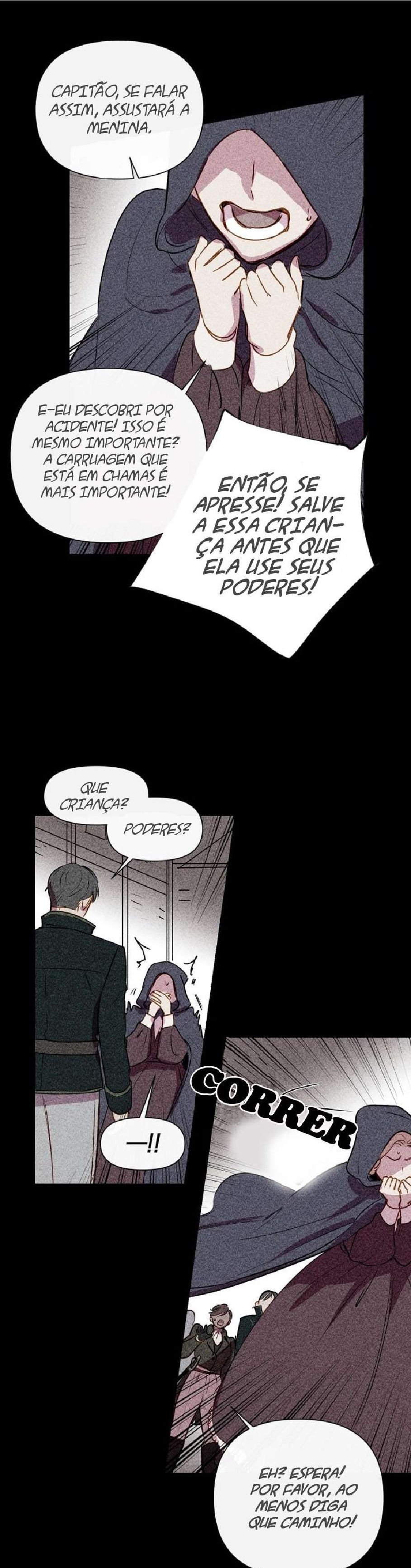 Cap 13 página 34