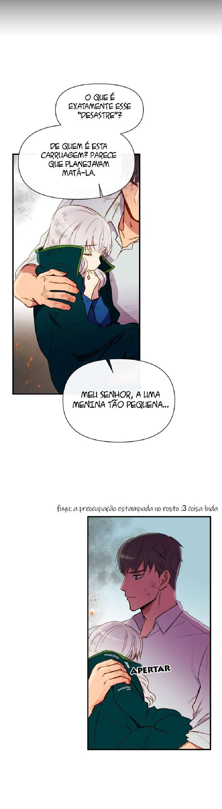 Cap 13 página 36