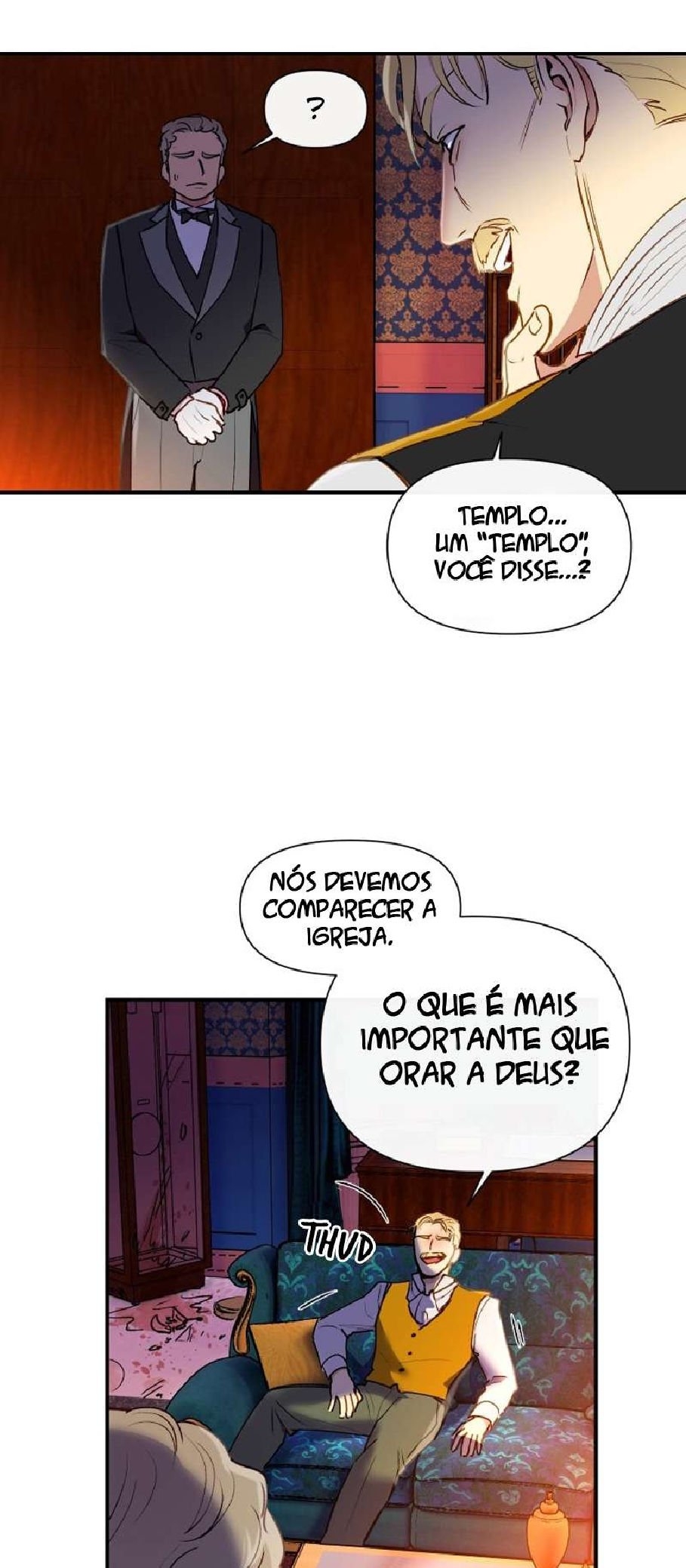 Cap 13 página 4