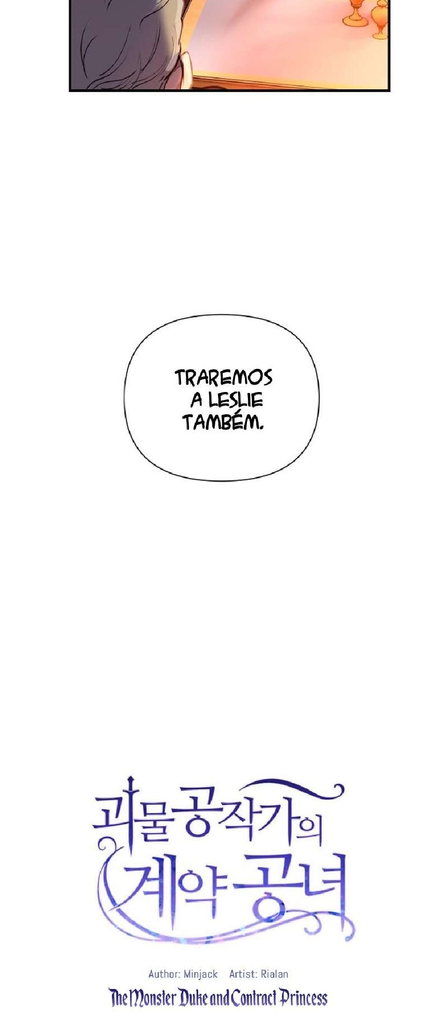 Cap 13 página 5