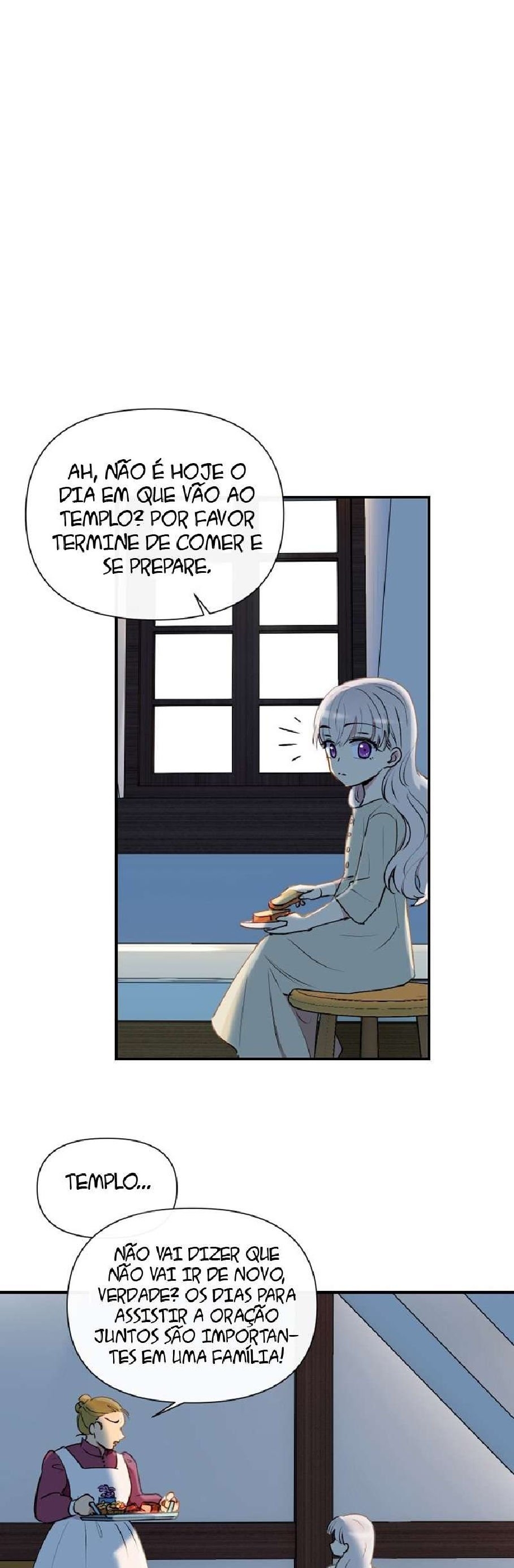 Cap 13 página 6