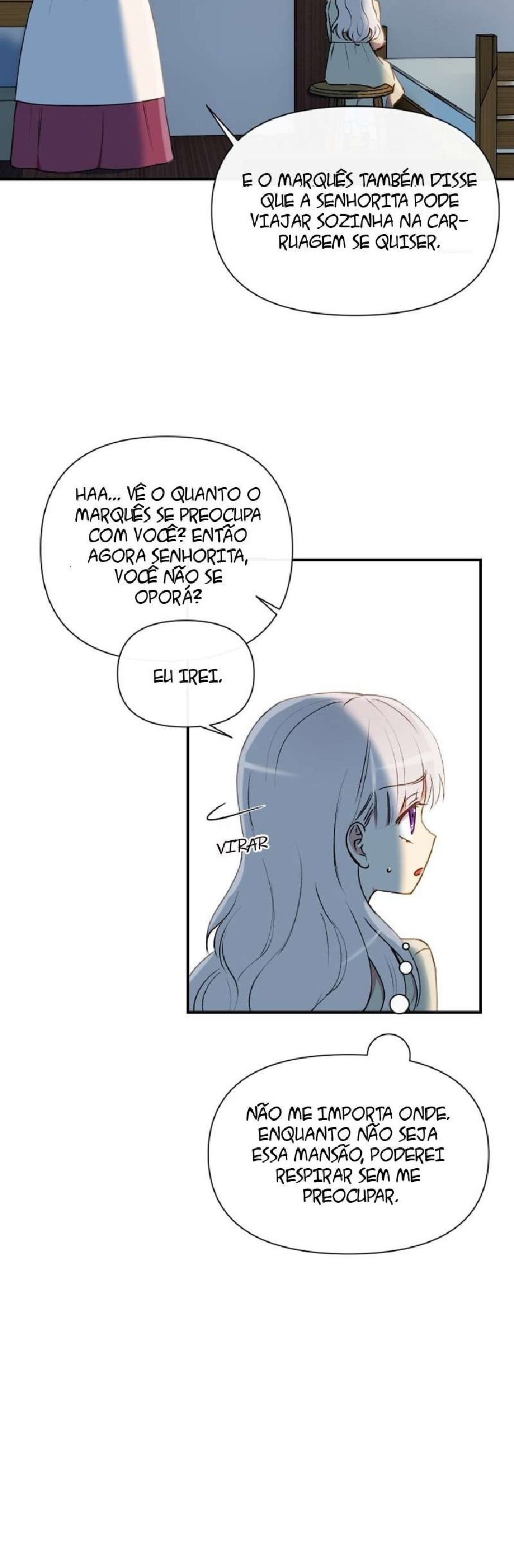 Cap 13 página 7