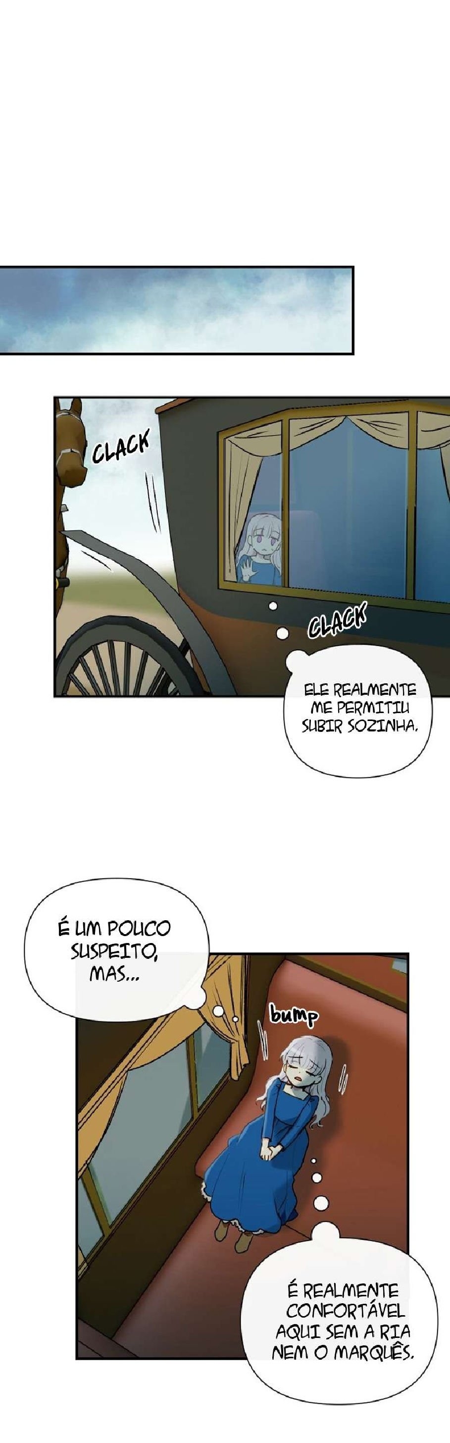 Cap 13 página 8
