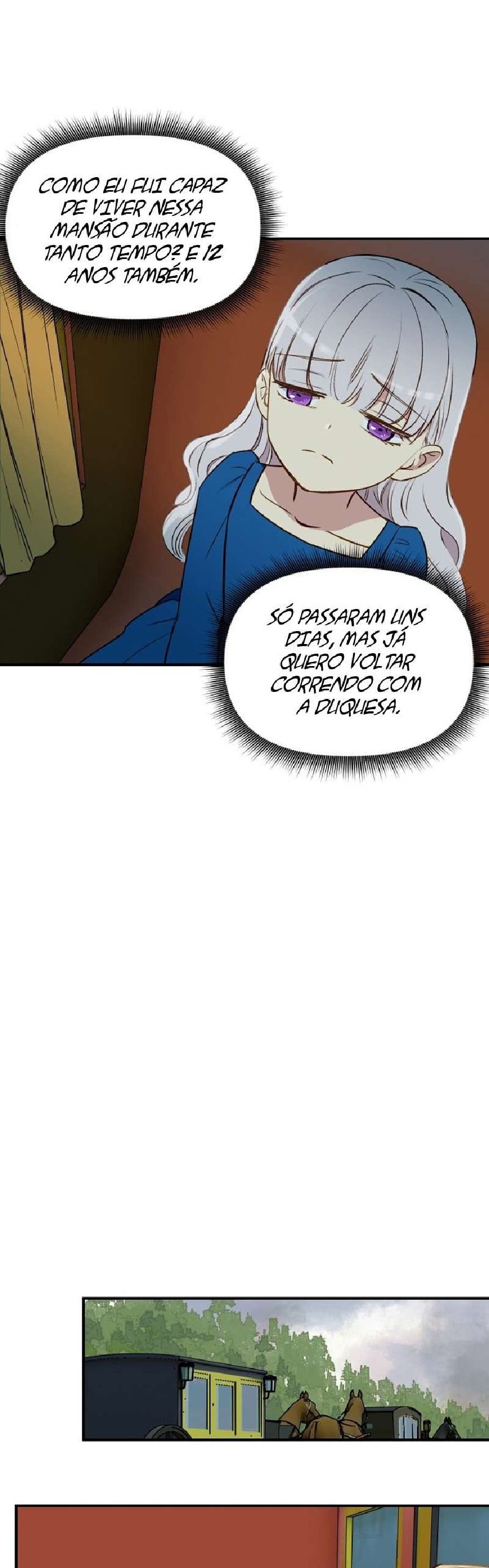 Cap 13 página 9