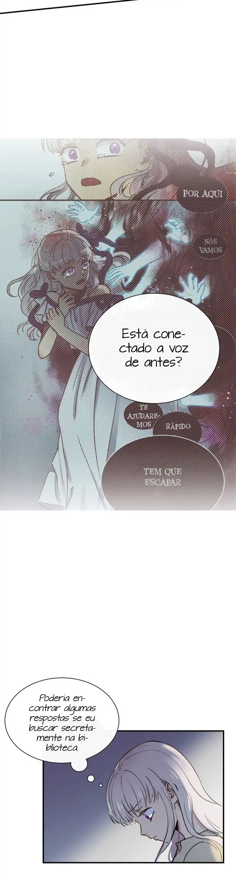 Cap 2 página 12