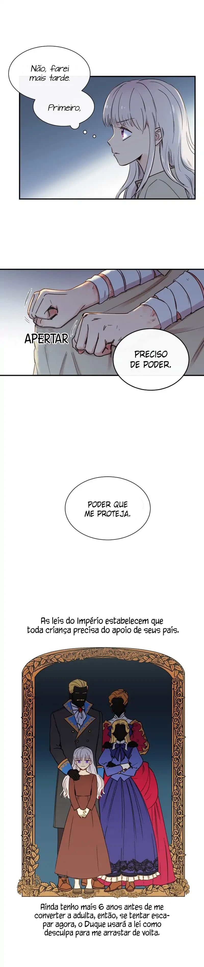 Cap 2 página 13