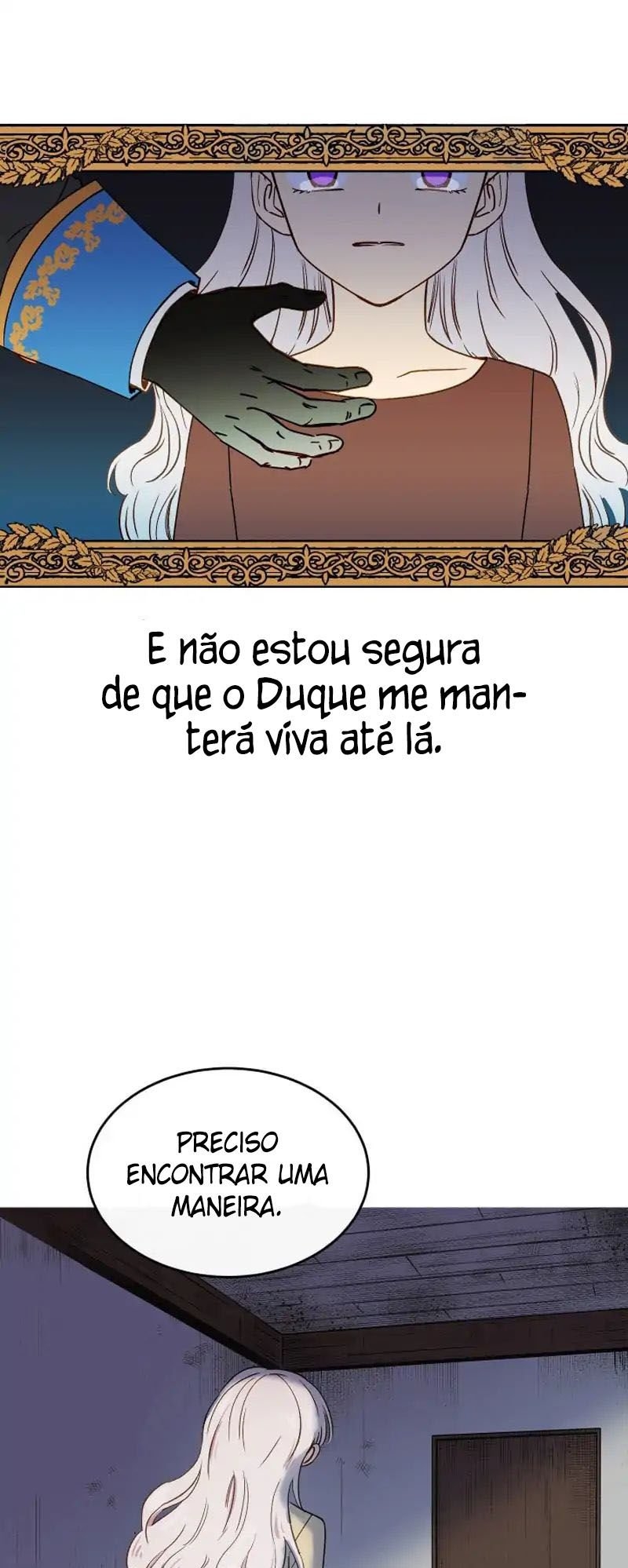 Cap 2 página 14
