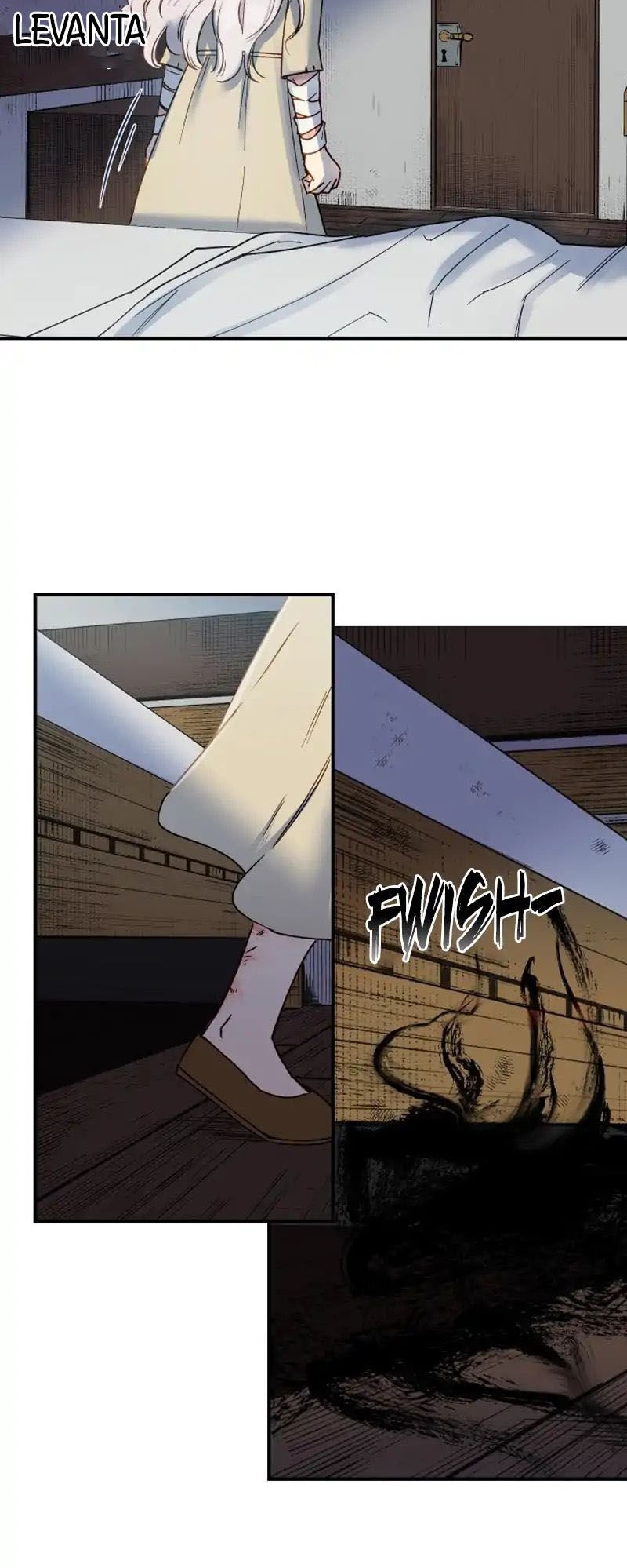 Cap 2 página 15