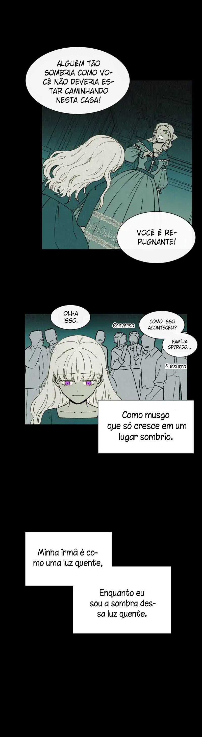 Cap 2 página 19