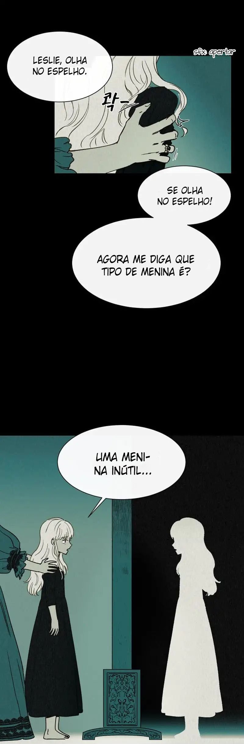 Cap 2 página 20