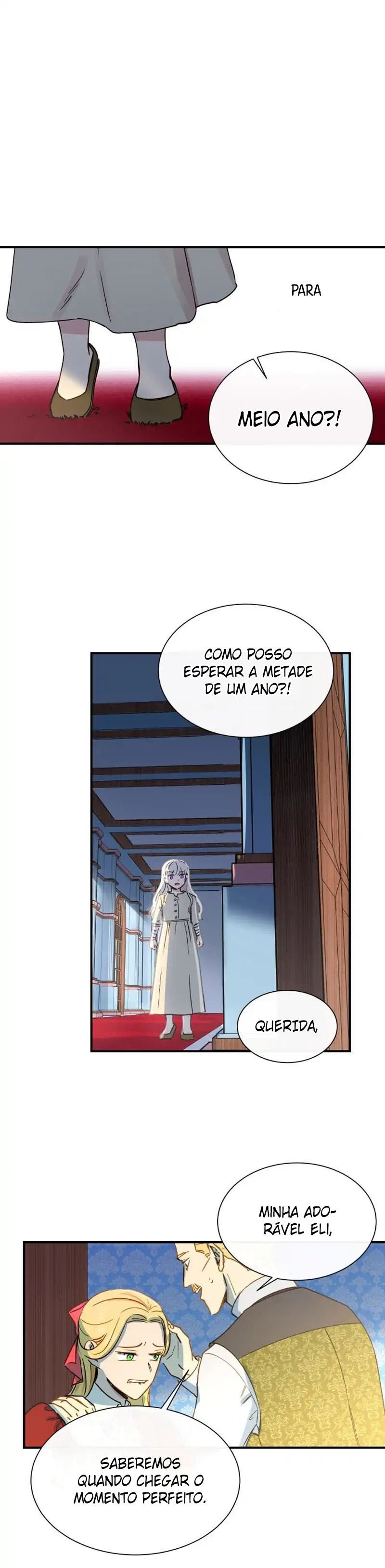 Cap 2 página 22