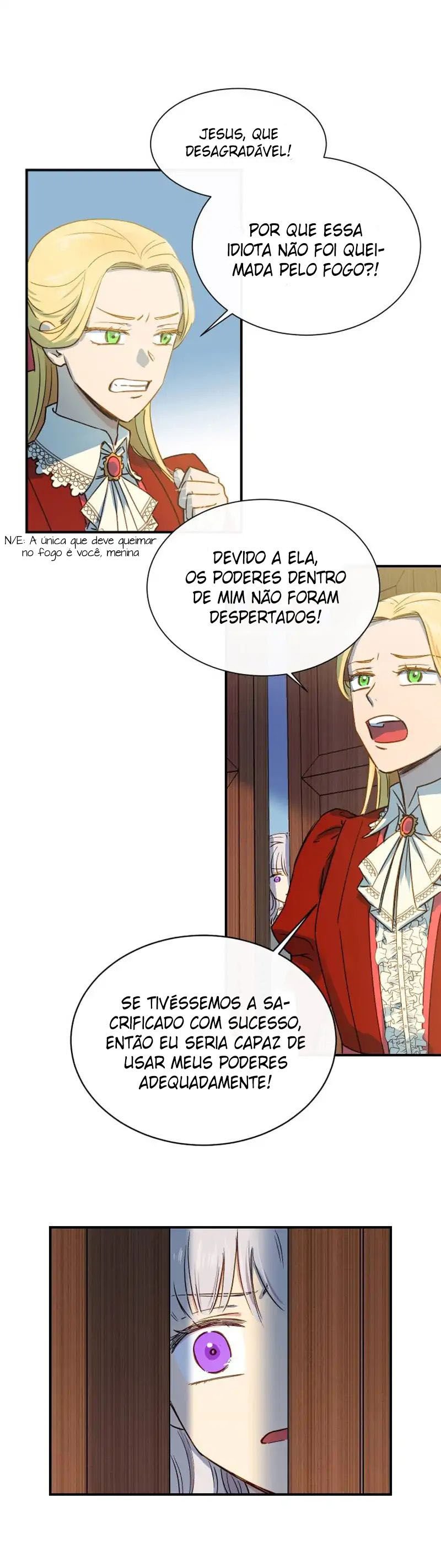 Cap 2 página 23