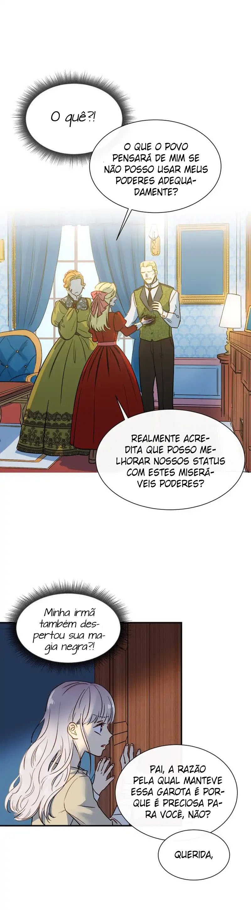 Cap 2 página 24