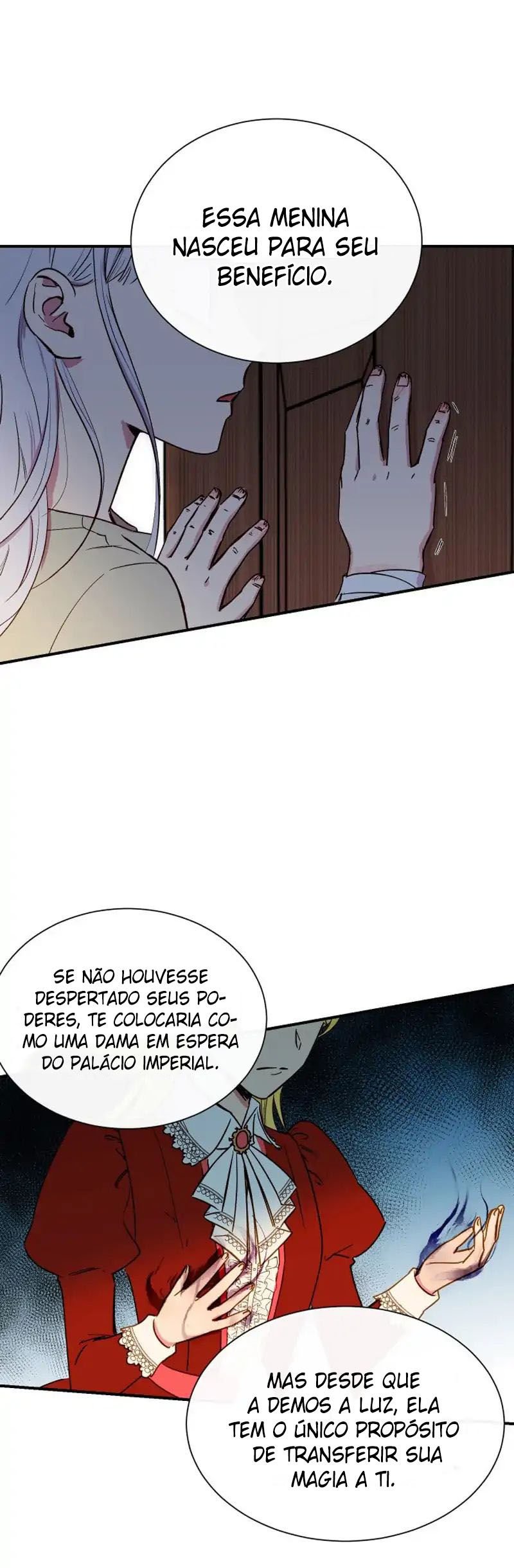 Cap 2 página 25