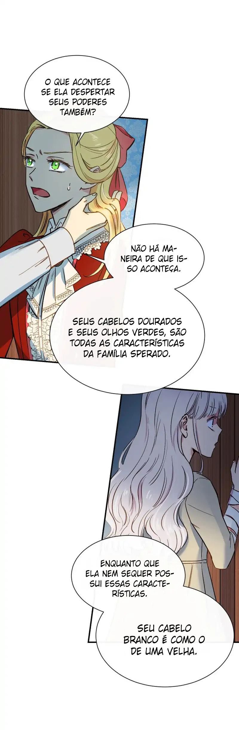 Cap 2 página 26