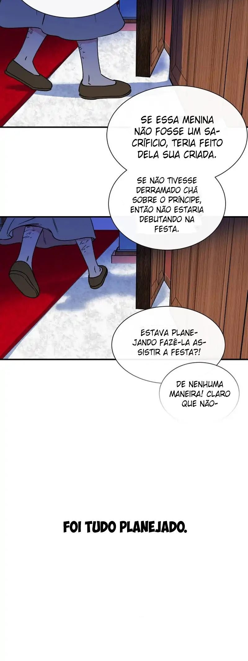 Cap 2 página 28