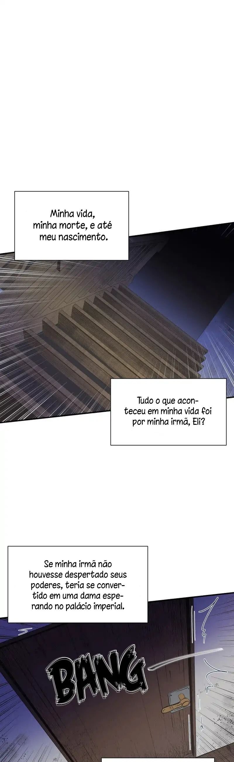 Cap 2 página 29